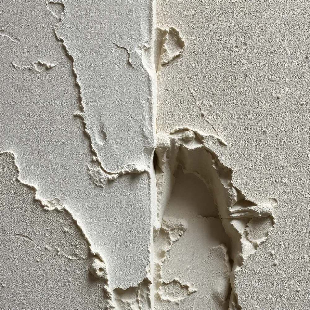 jaki tynk cementowowapienny