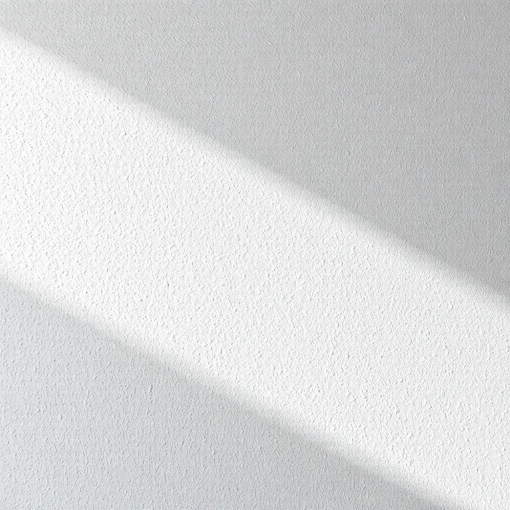 Jaki tynk do natrysku