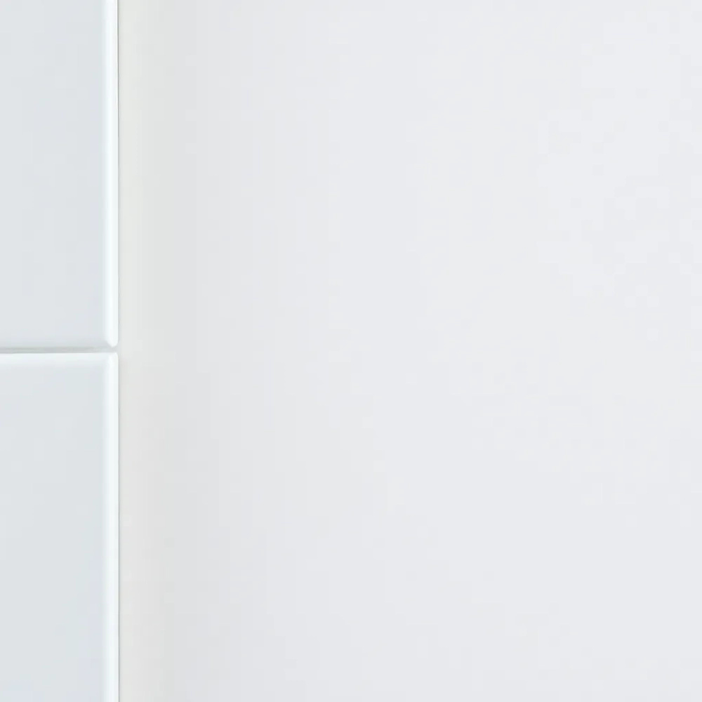 Jaki tynk gipsowy do łazienki