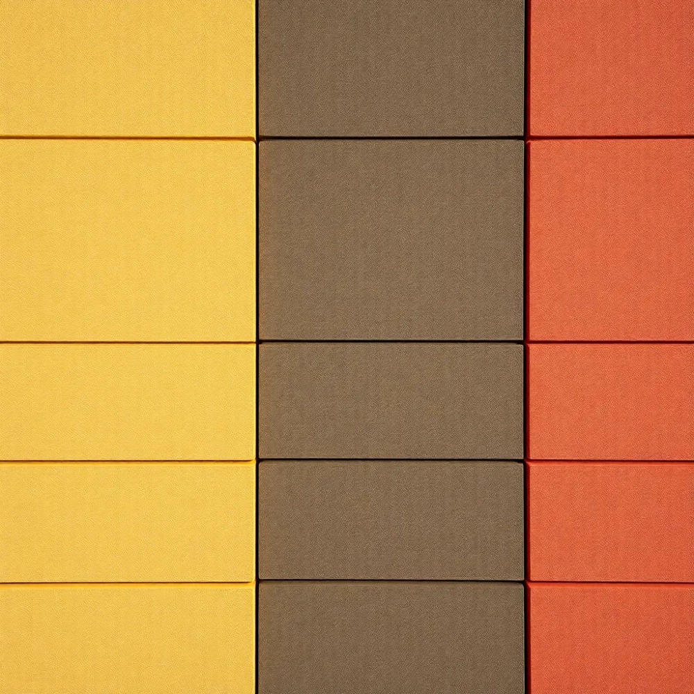 Jaki tynk na elewację najlepszy