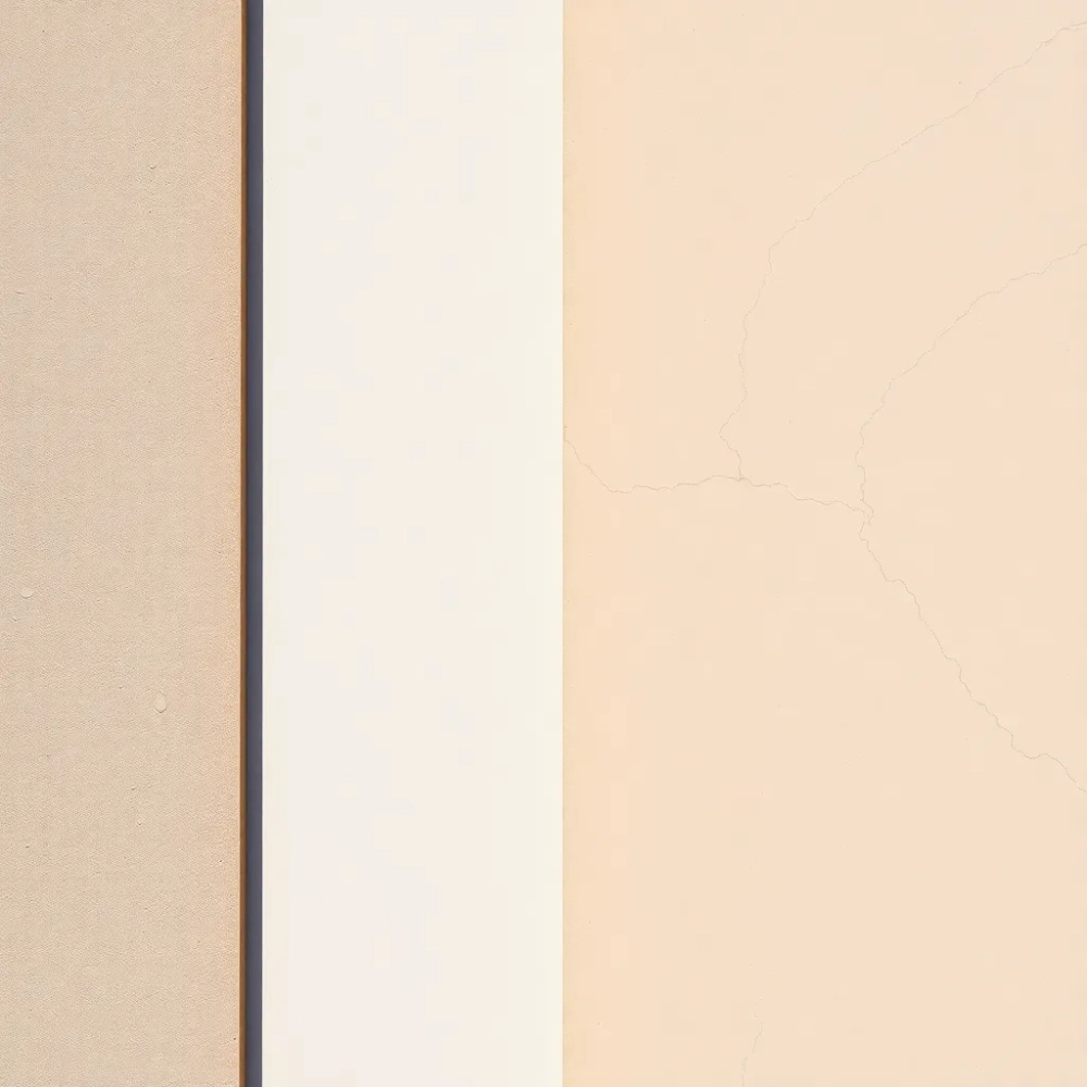 Jaki tynk na elewację silikatowy czy silikonowy