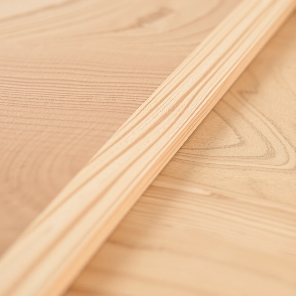 Jakie panele na ogrzewanie podłogowe wodne