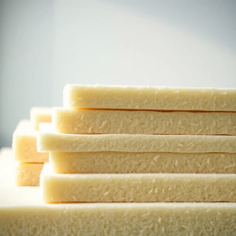 Jakie są grubości wełny mineralnej