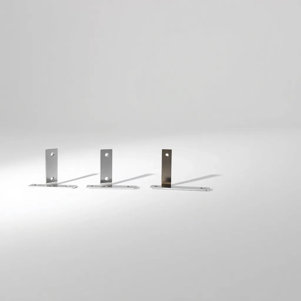 Jakie wieszaki do wełny 15 cm
