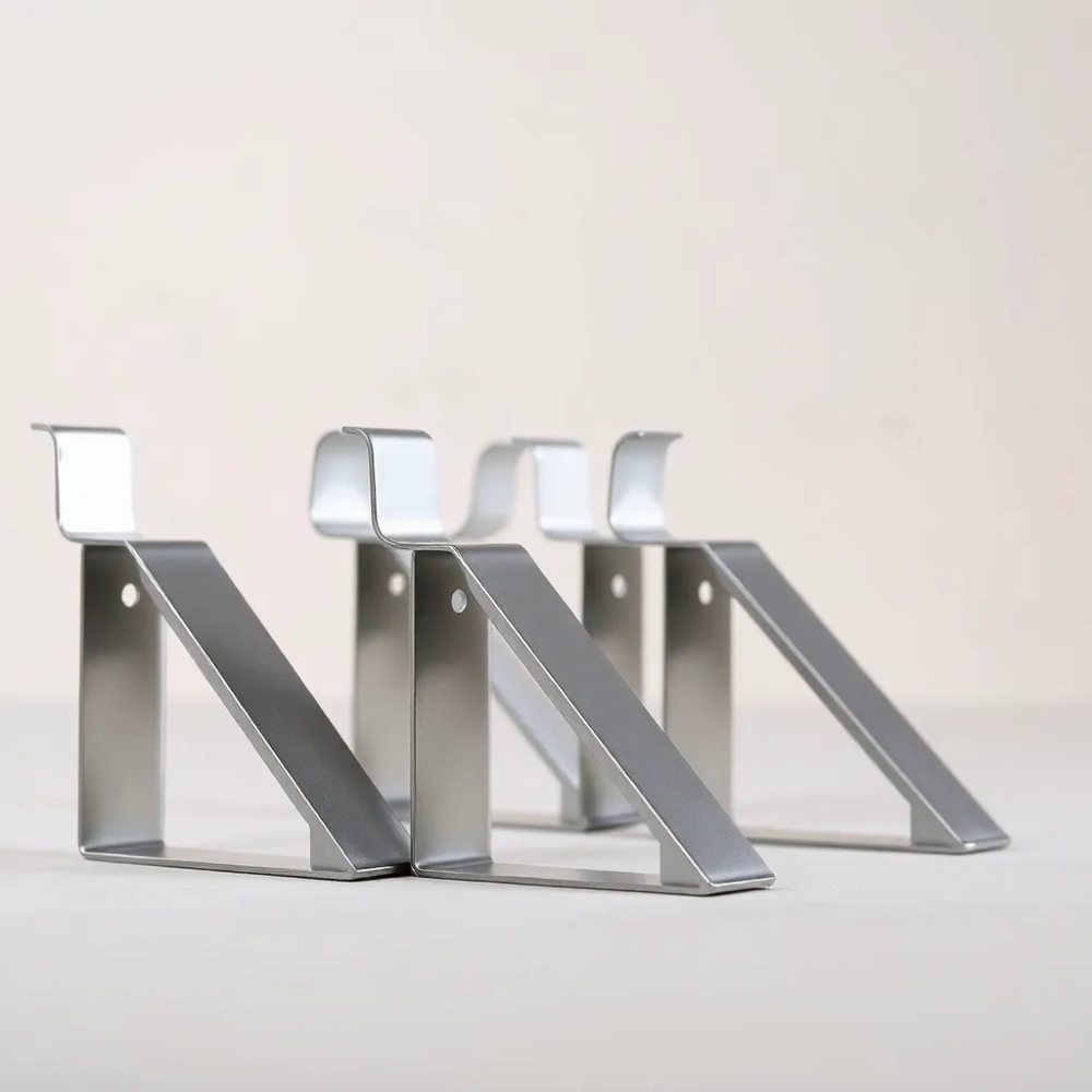 Jakie wieszaki do wełny 20 cm