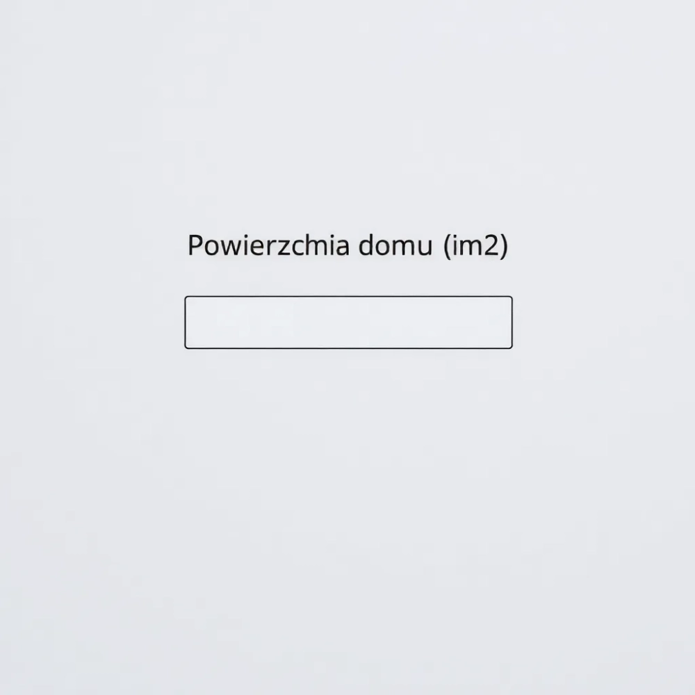 Kalkulator kosztów ogrzewania Viessmann