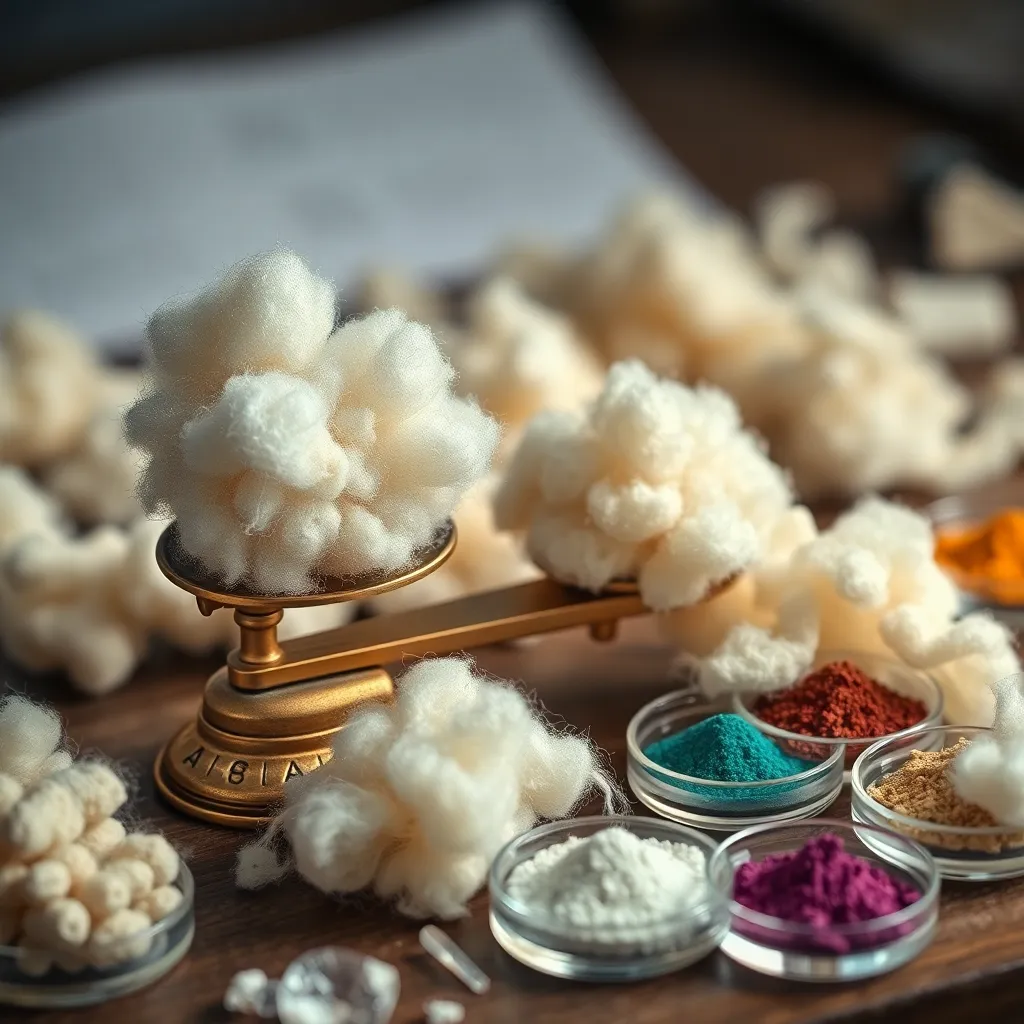 Kalkulator wełny mineralnej