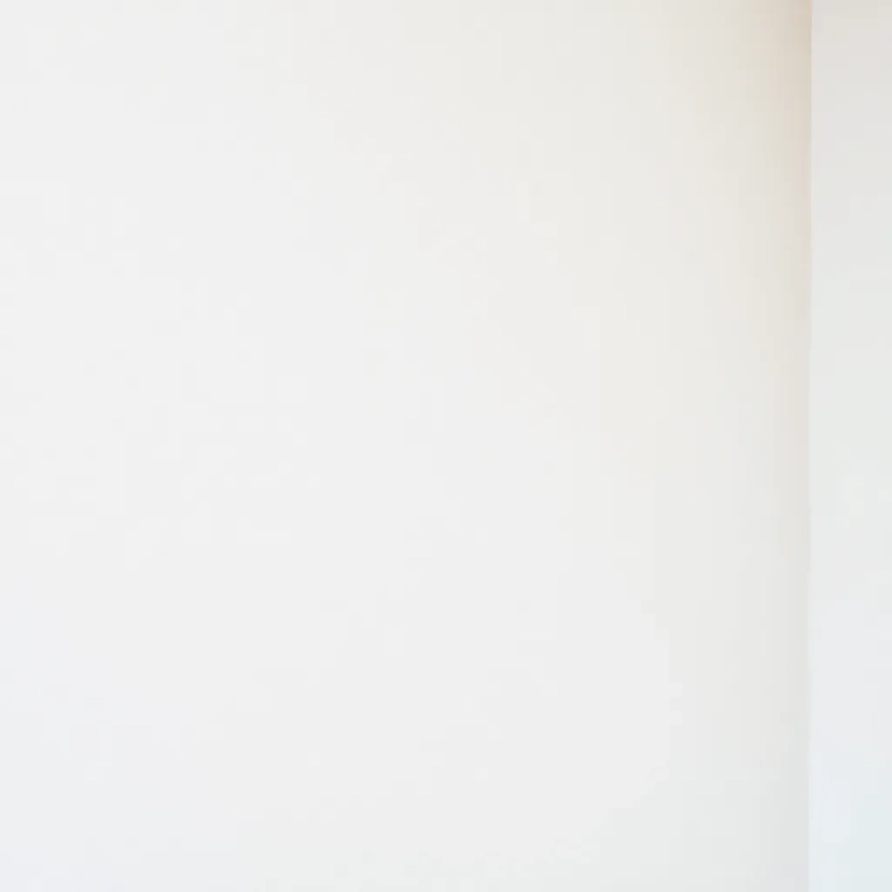 Kiedy kłaść tynki zewnętrzne