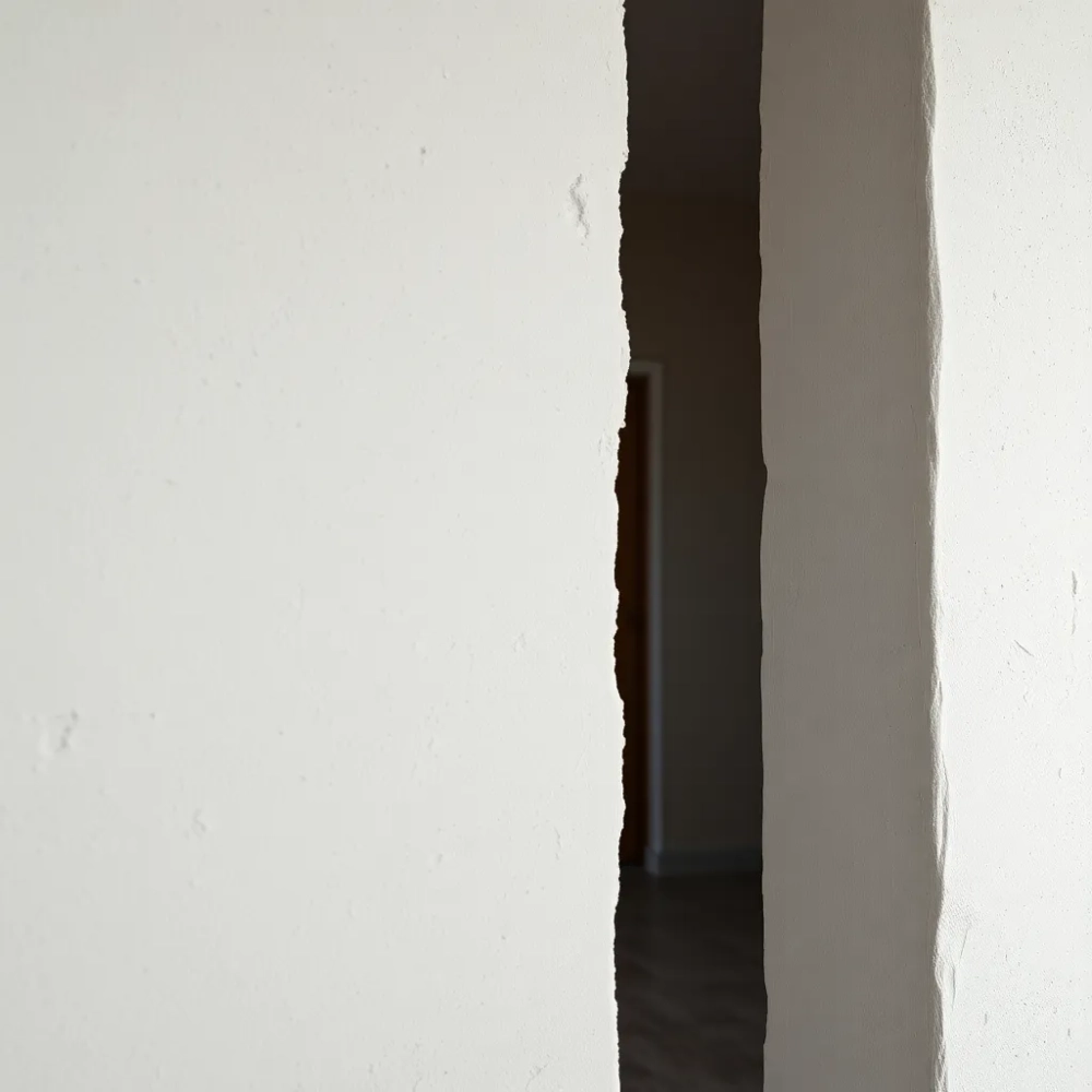 Kiedy ocieplać dom po tynkach