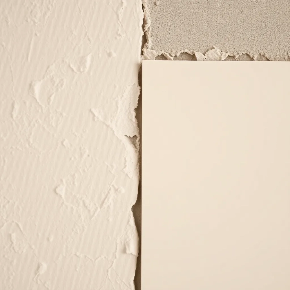 klejenie płyt gk na stare tynki cena