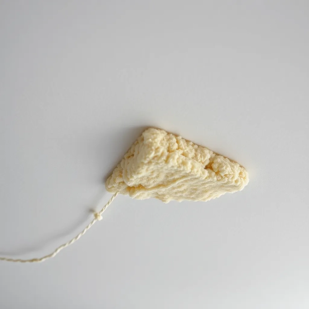 Klejenie wełny do sufitu cennik