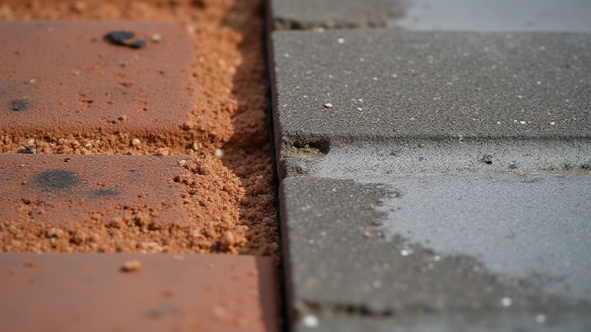 Komin systemowy zaprawa czy klej