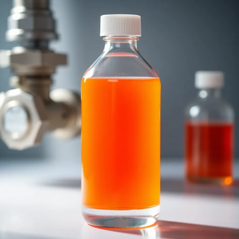 KONCENTRAT do centralnego ogrzewania