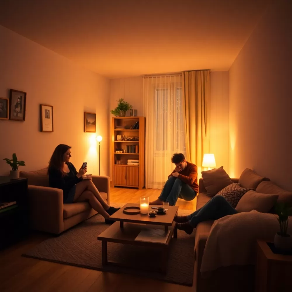 Koszt Ogrzewania Gazowego Mieszkania 50M2