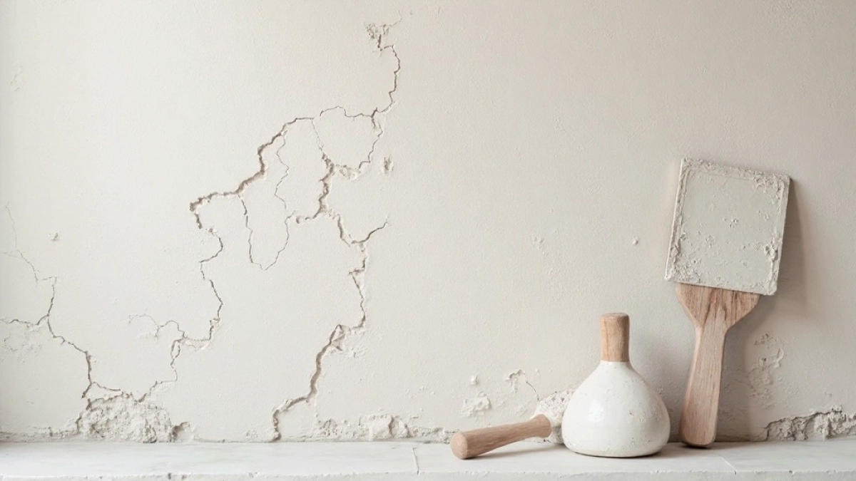 koszt tynków cementowo wapiennych 2025