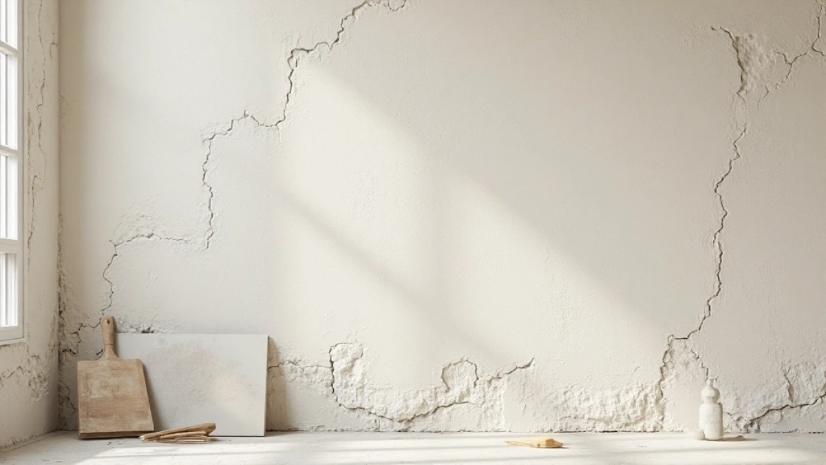 koszt tynków cementowo wapiennych