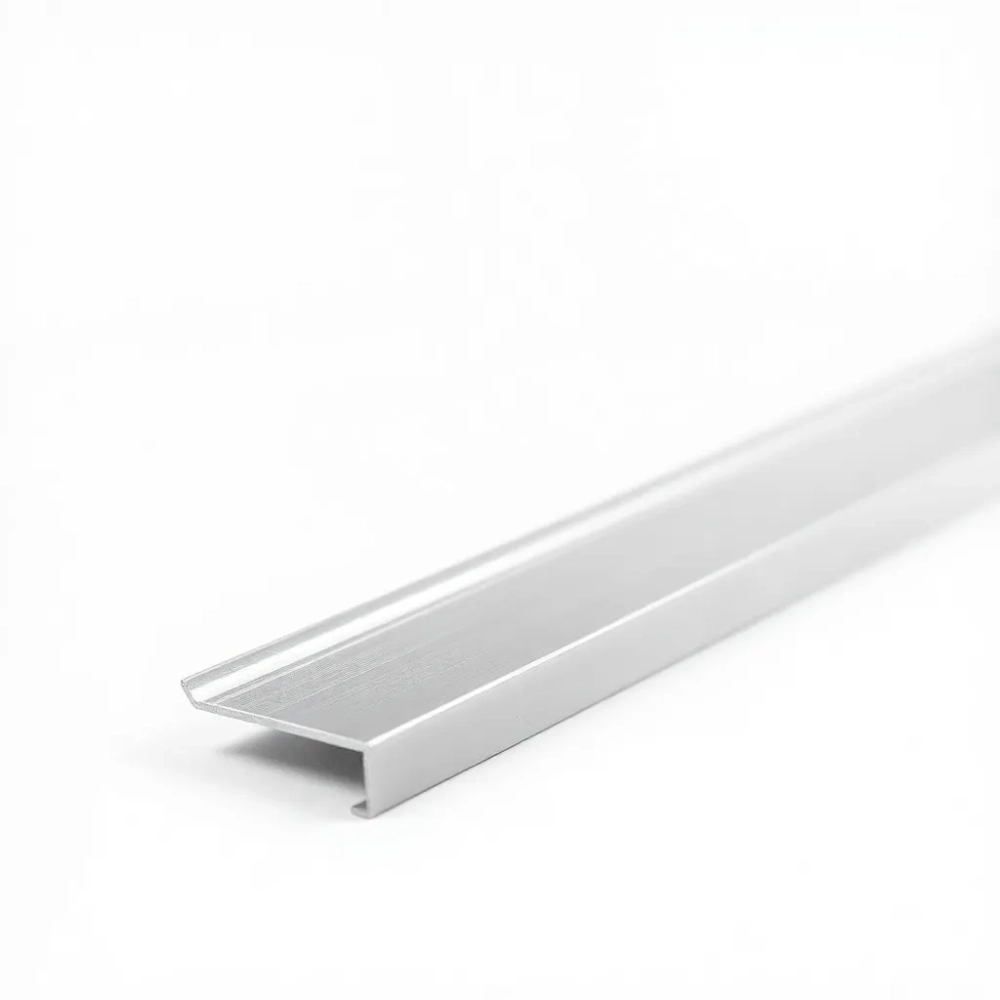 Listwa tynkarska W6