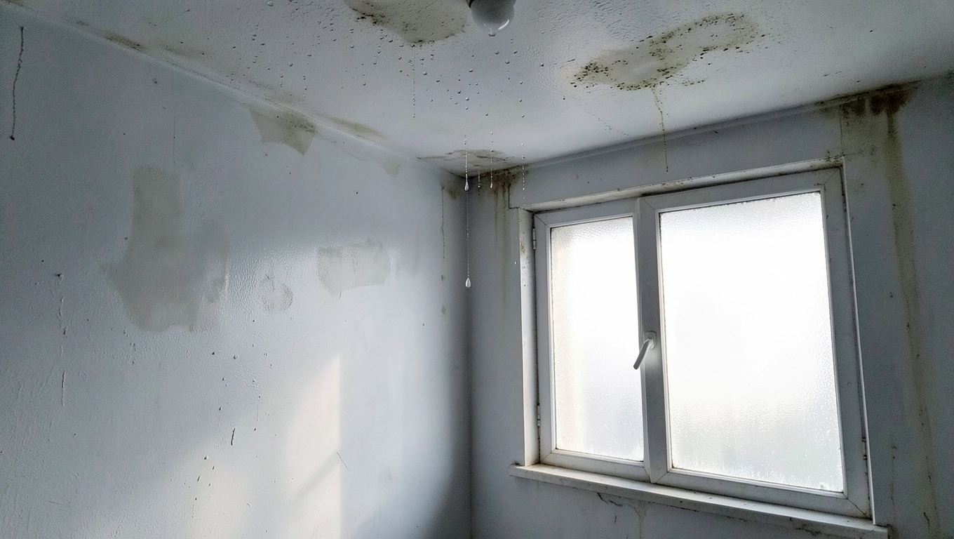 lokator nie ogrzewa mieszkania