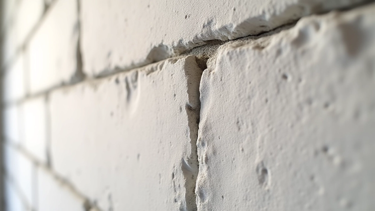 minimalna grubość tynku cementowo wapiennego