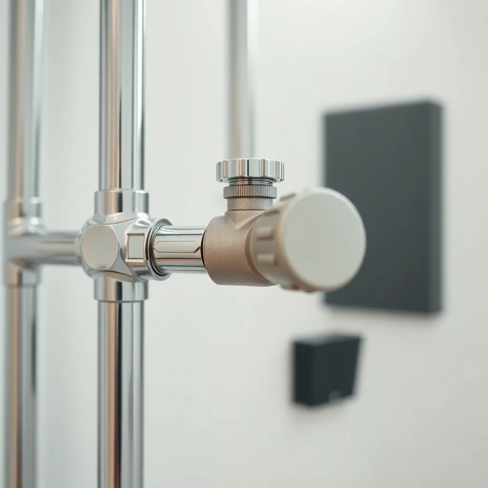 Modernizacja centralnego ogrzewania Czyste Powietrze