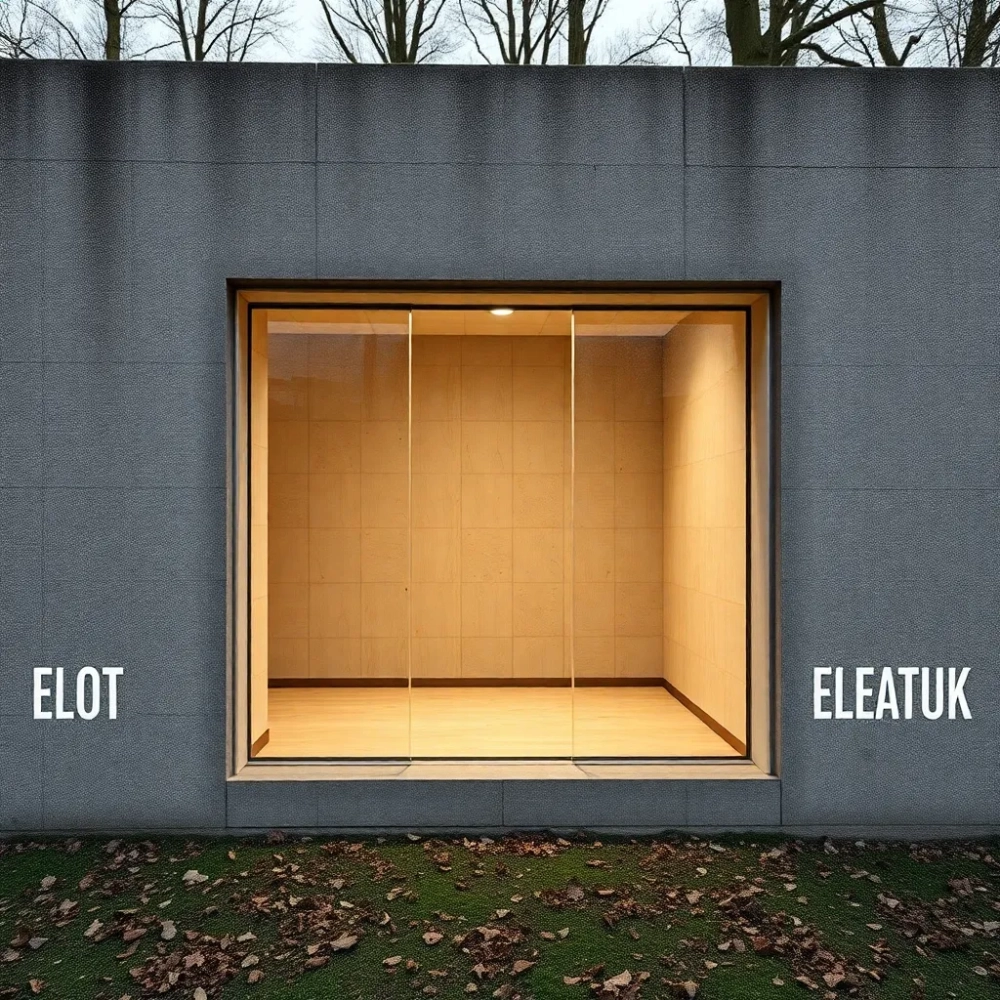 Montaż ogrzewania podłogowego elektrycznego cena