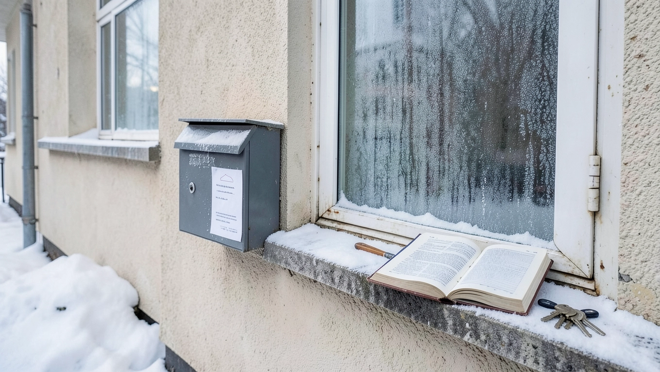 Możliwości spółdzielni mieszkaniowej