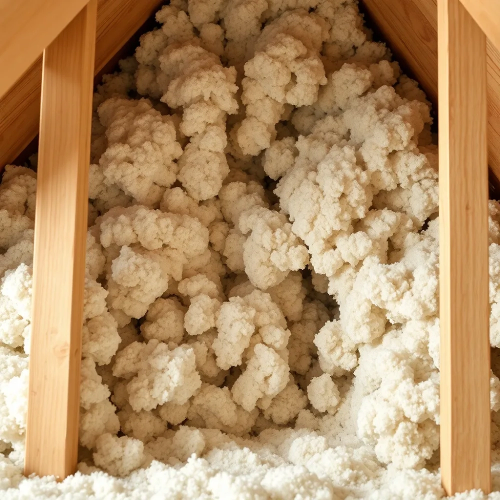 Nadmuch wełny skalnej cena