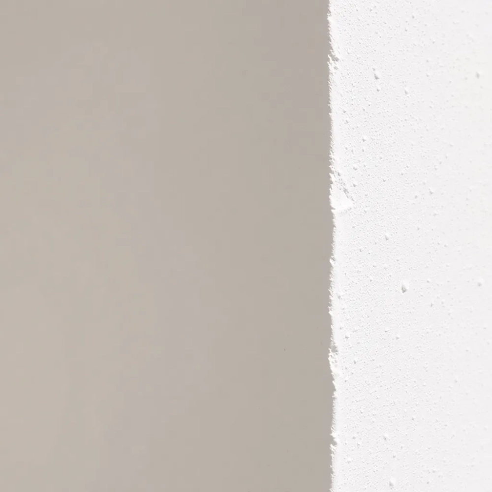 Najlepsze tynki elewacyjne