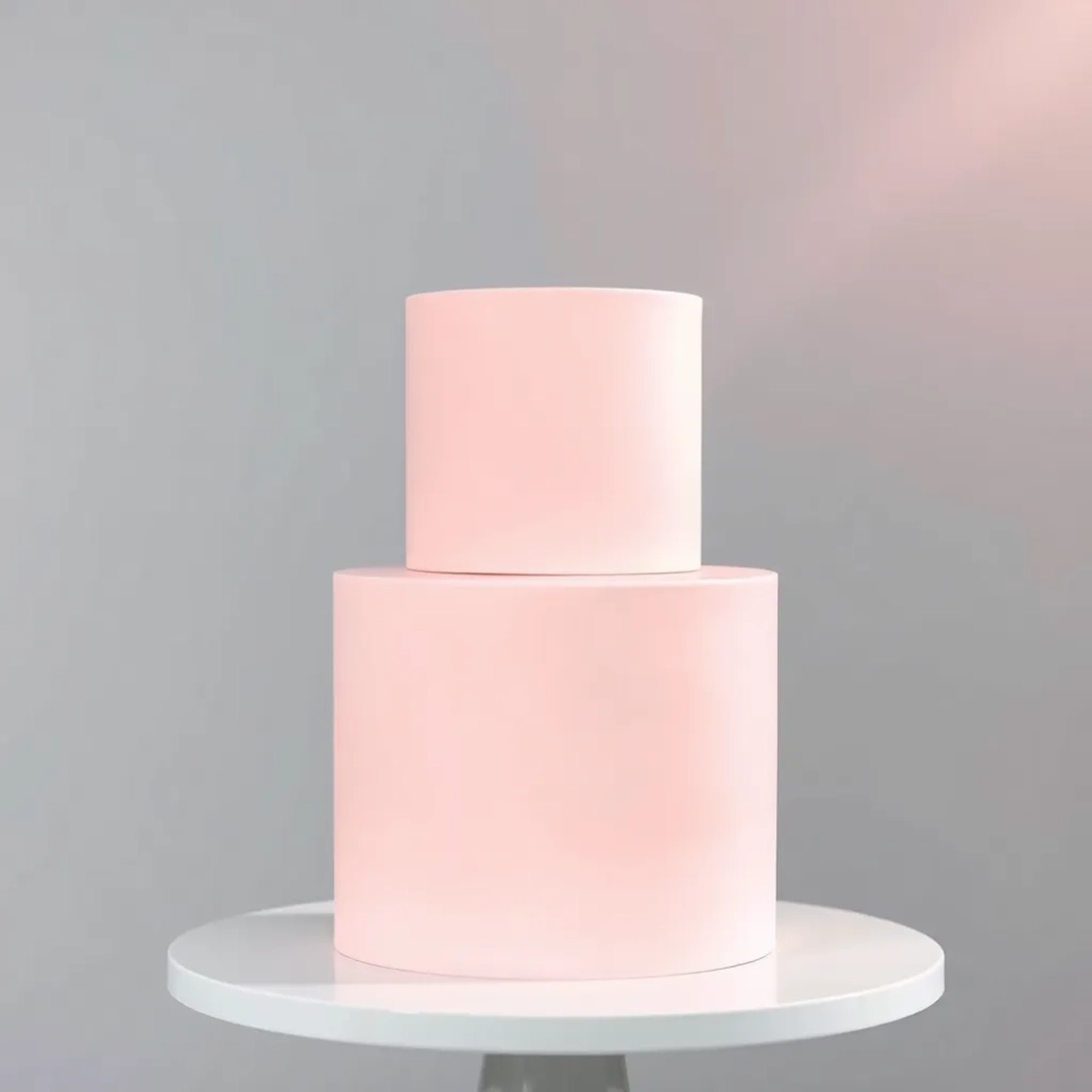 Najlepszy tynk do tortu