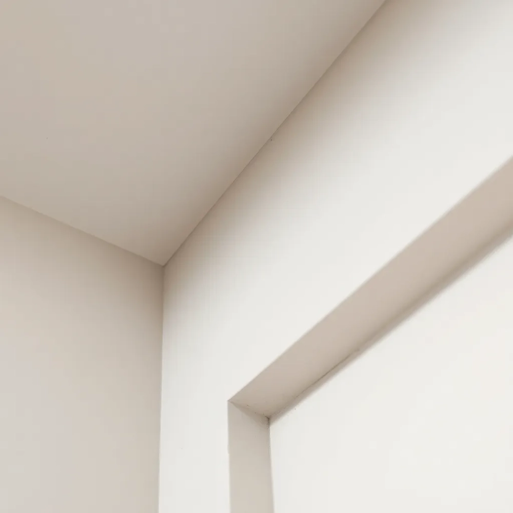 narożniki do tynków cementowo wapiennych