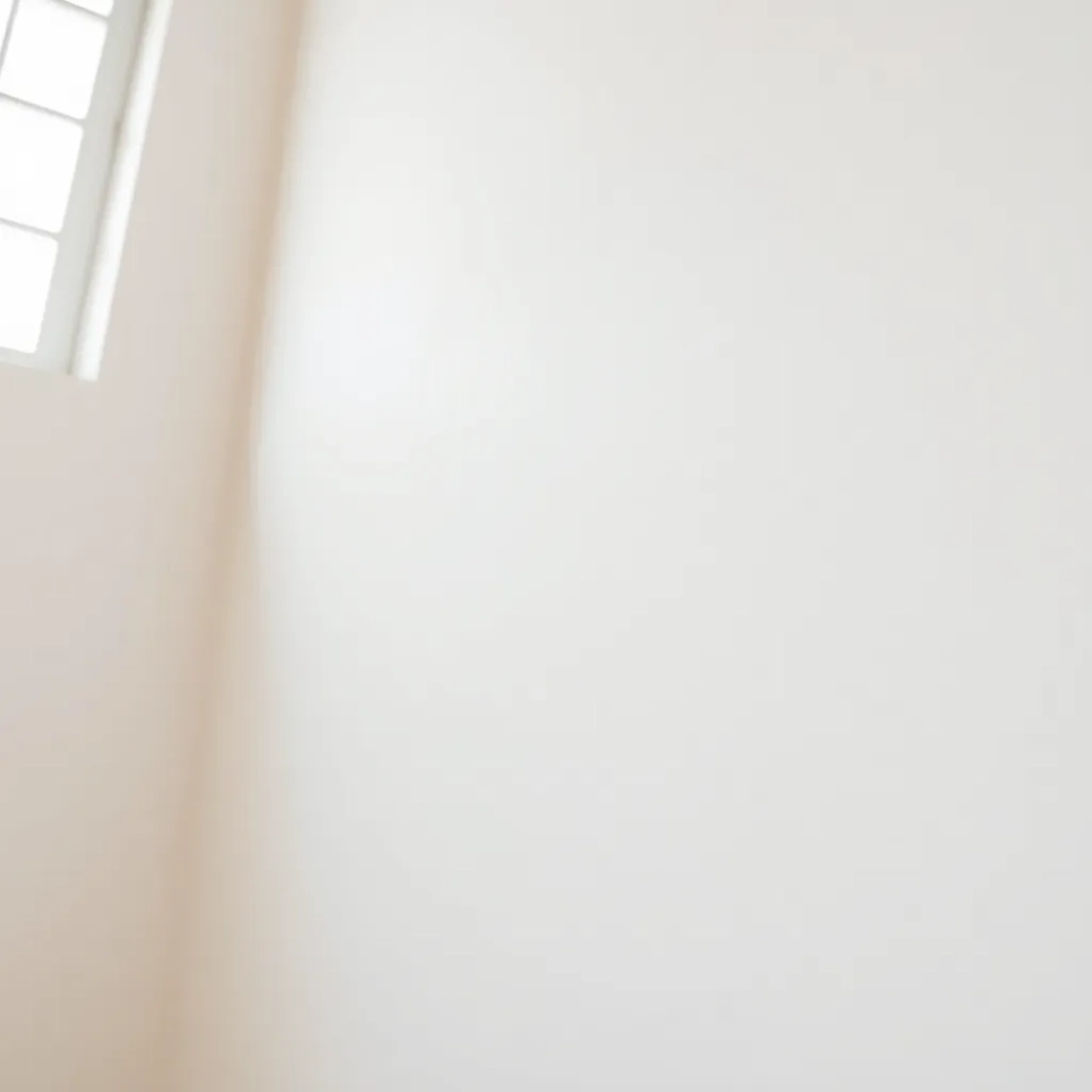 normy tynków cementowo wapiennych