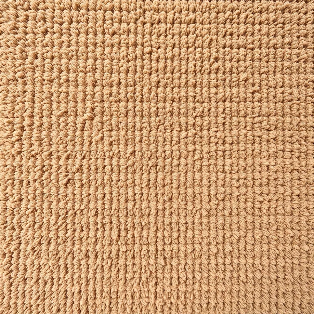 Nowoczesne dywany na ogrzewanie podłogowe