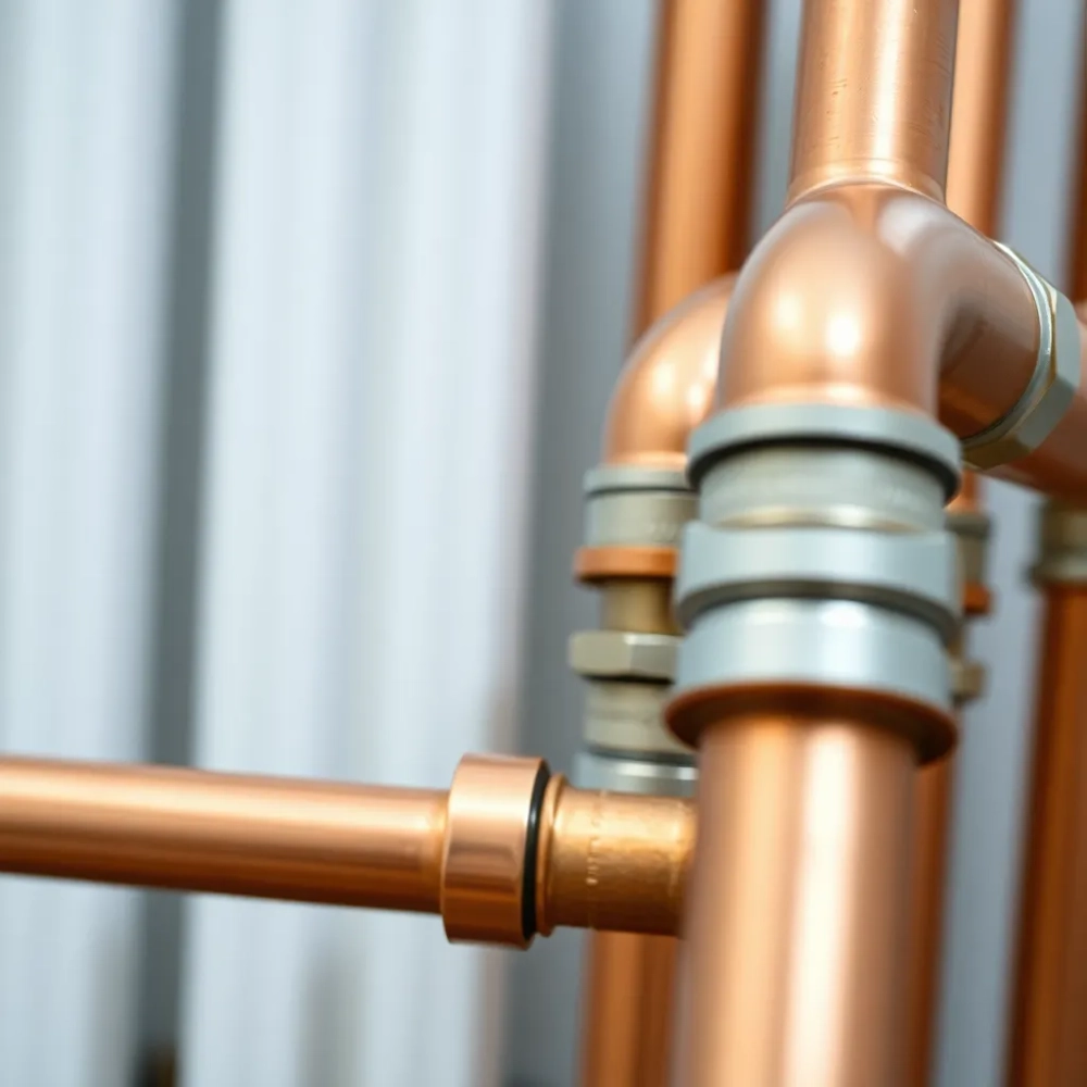 Ogrzewanie co co to znaczy