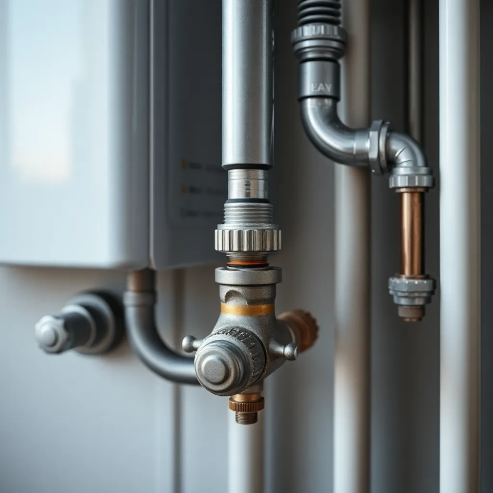 Ogrzewanie domu czy priorytet bojlera