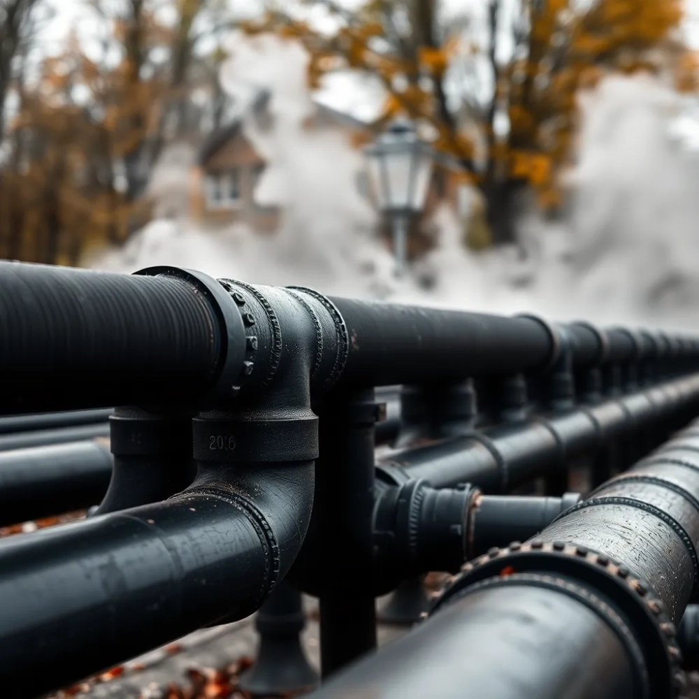 Ogrzewanie miejskie szczecin od kiedy 2024