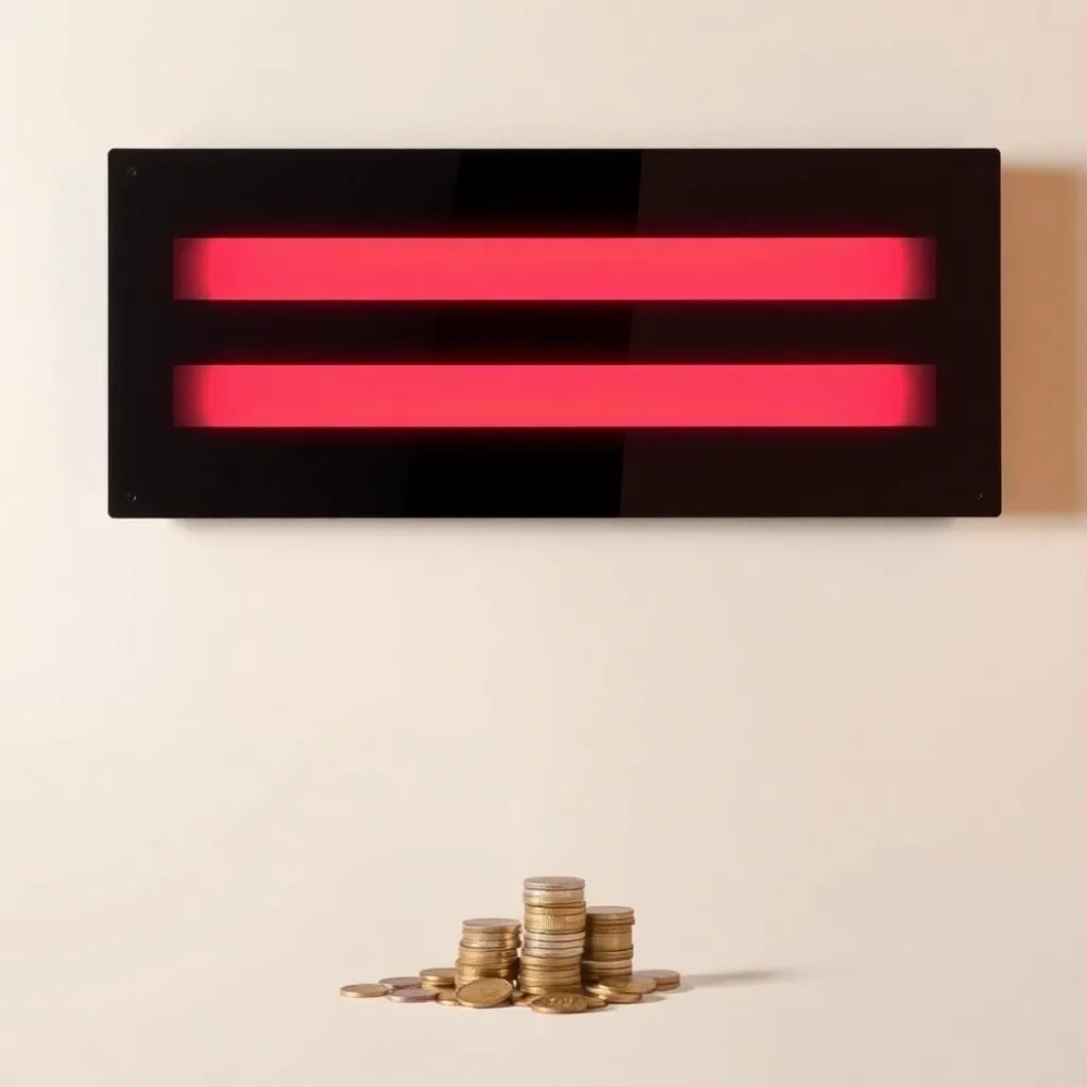 ogrzewanie na podczerwień cena