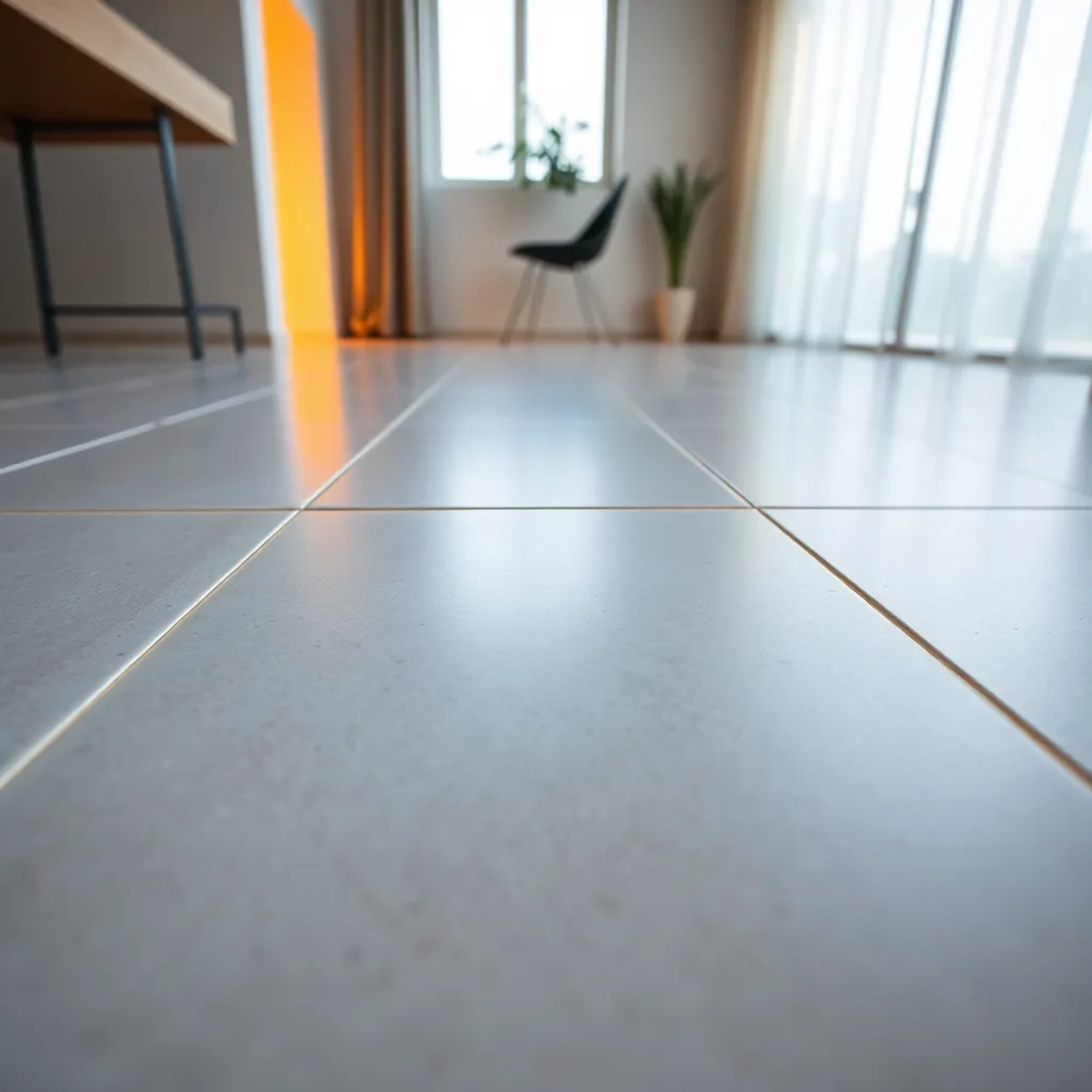 ogrzewanie podłogowe wady i zaletyforum