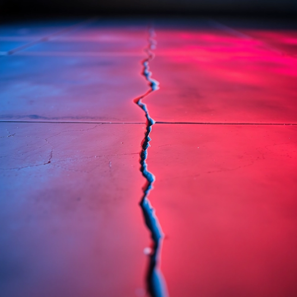 Ogrzewanie Podłogowe Wady