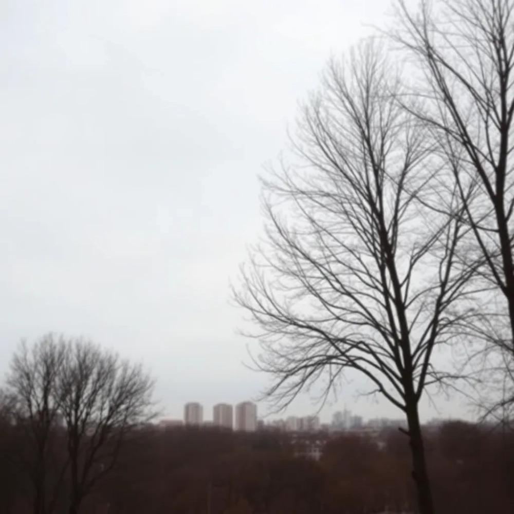 Olsztyn kiedy ogrzewanie