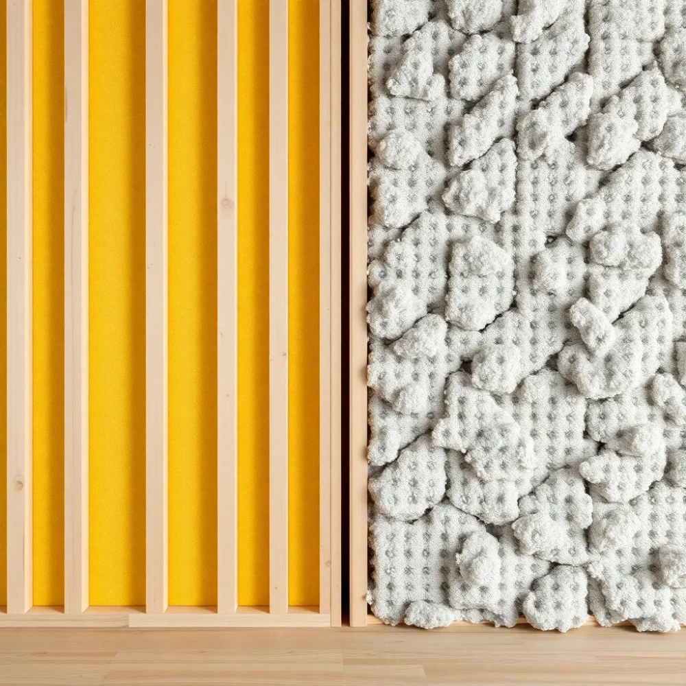 Piana PUR vs wełna cena