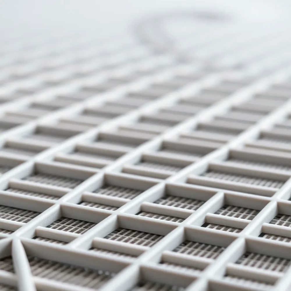 Płyta do ogrzewania podłogowego bez wylewki cena