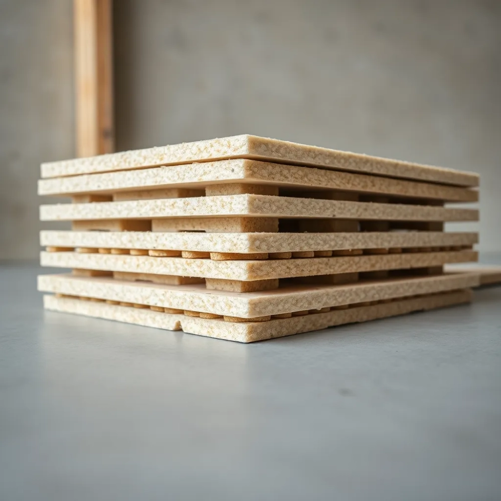 Płyty z wełny drzewnej cena