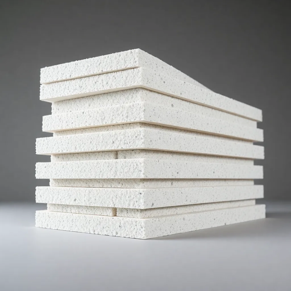 Płyty z wełny mineralnej cena za m2