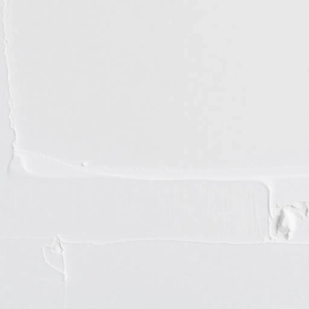 Po jakim czasie drugą warstwą tynku