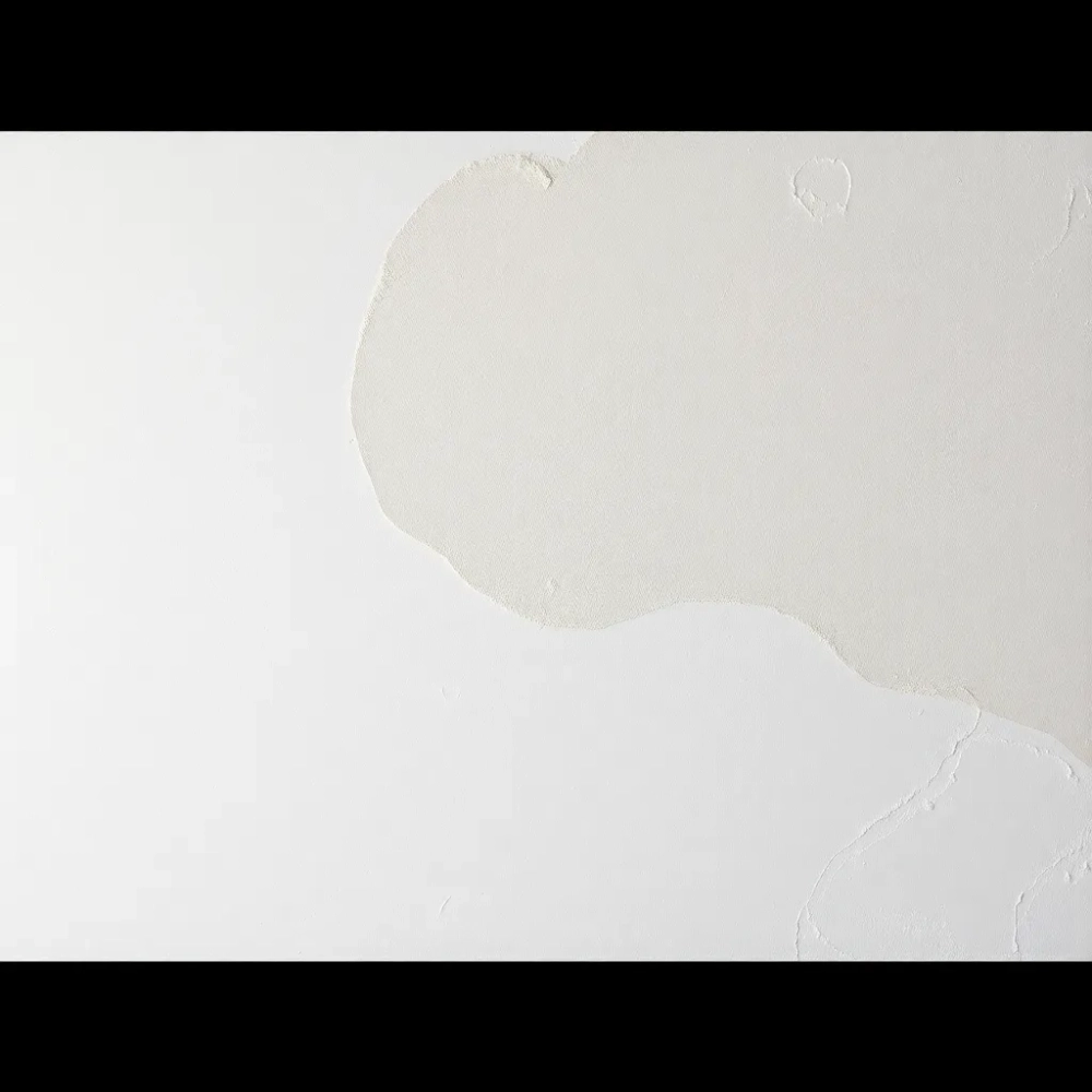 Po jakim czasie gładź na tynk gipsowy