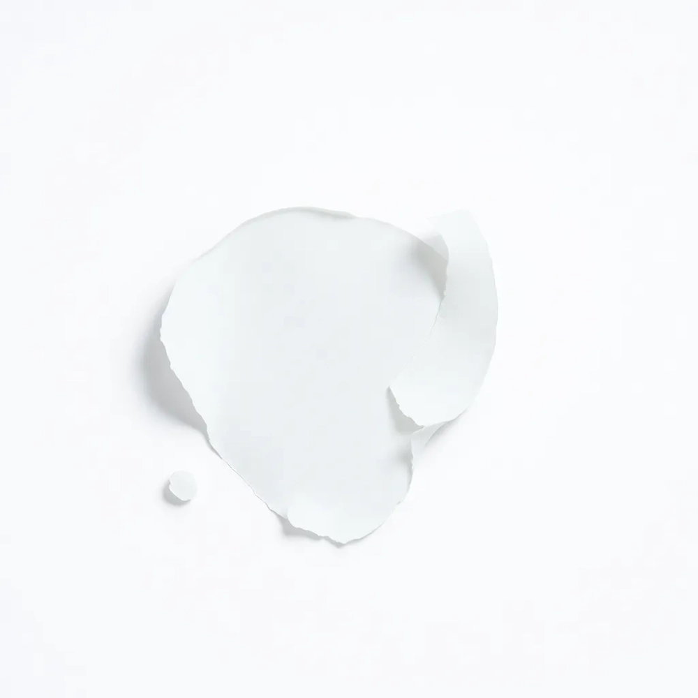 Po jakim czasie można kłaść płytki na tynk