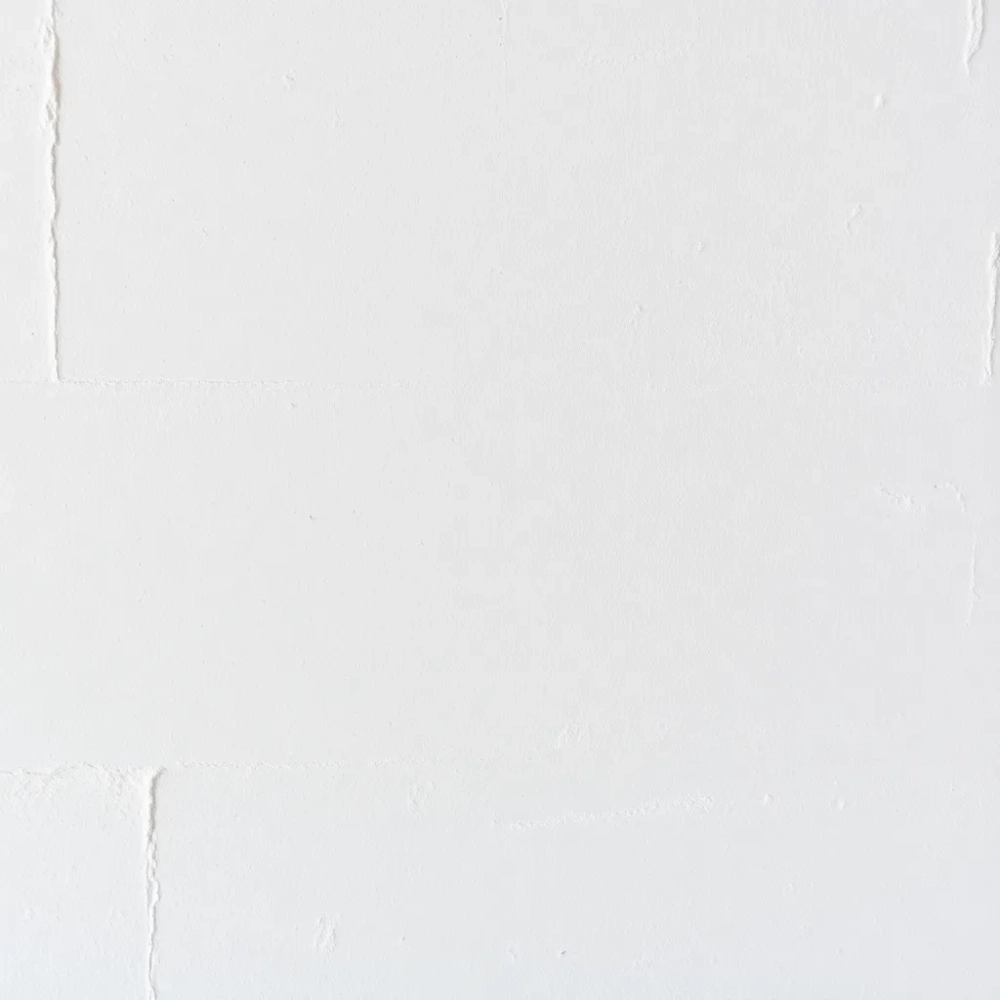 Po jakim czasie zacierać tynk