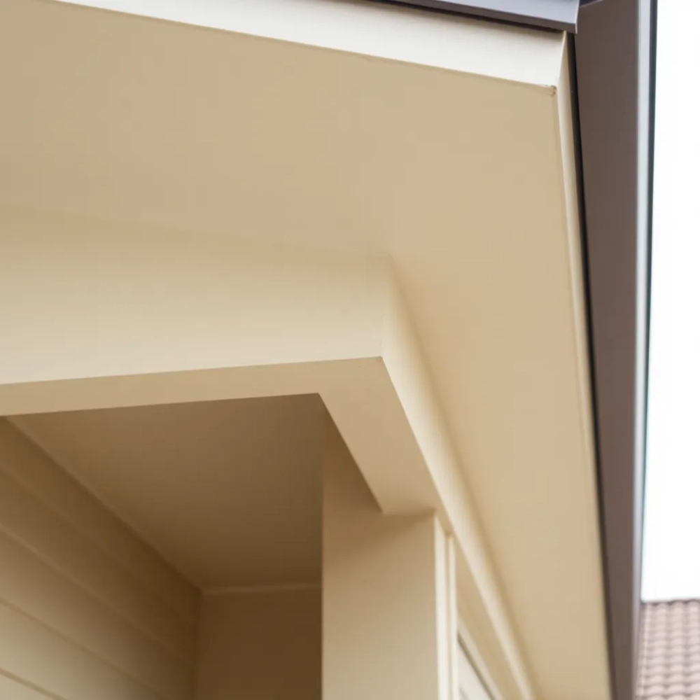 Podbitka z tynku cena