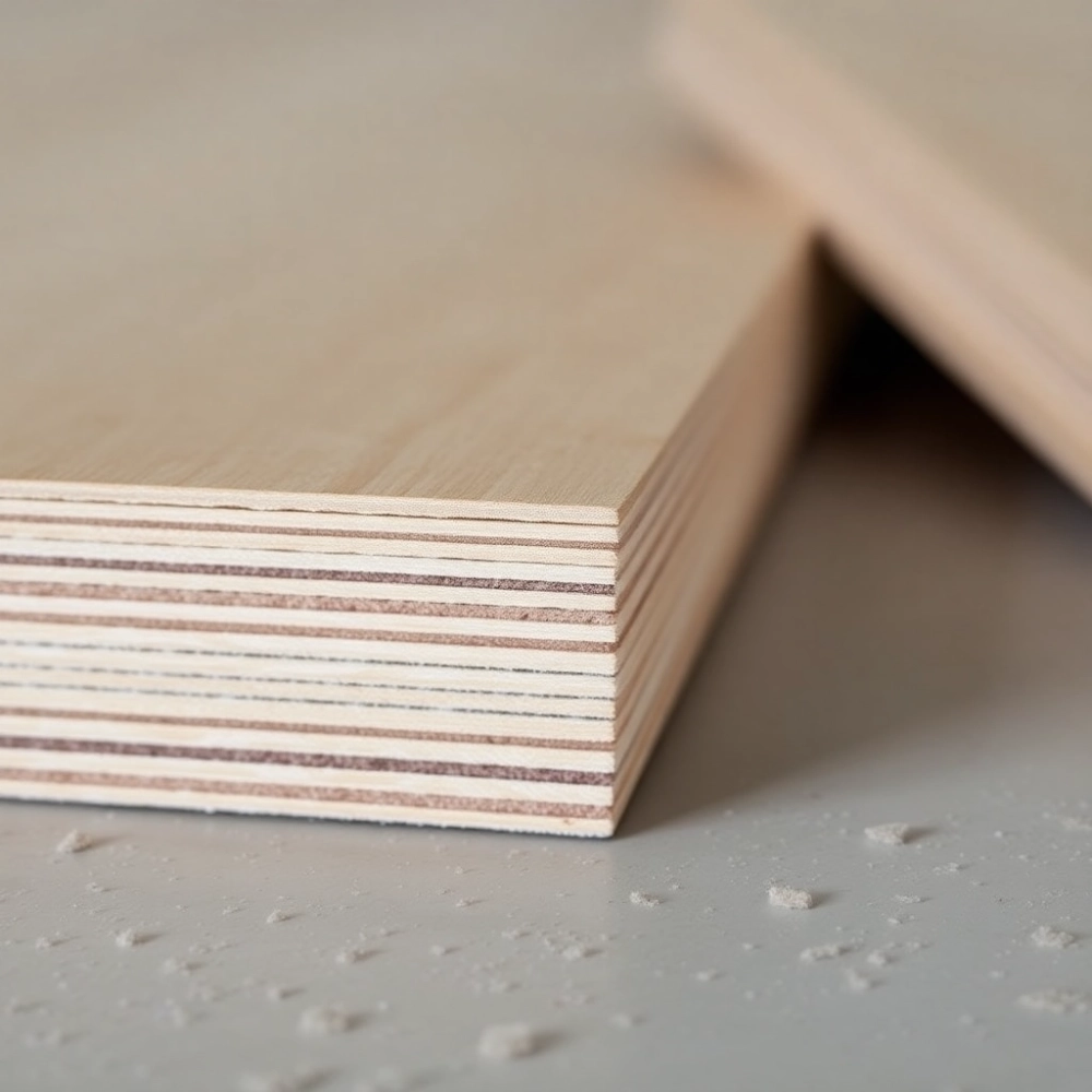 Podkład Pod Panele Na Ogrzewanie Podłogowe 7 Mm