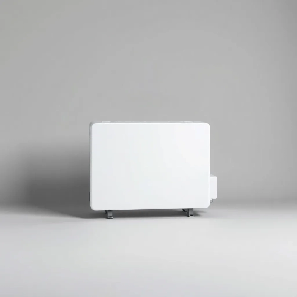 Pompa ciepła 3kW Cena